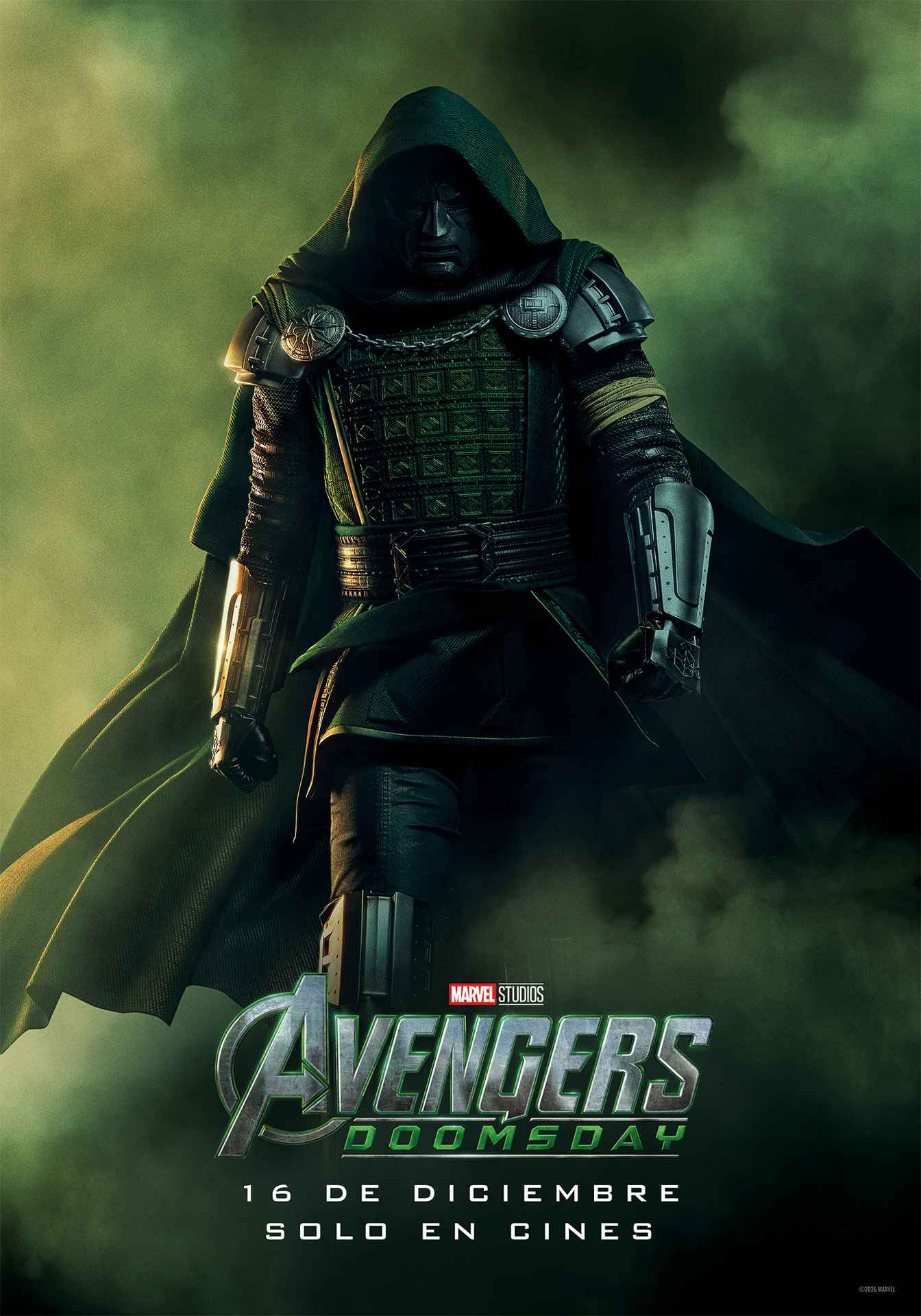 ER_Avengers_Doomsday_Official_Poster_1344X1920.jpg_11zon