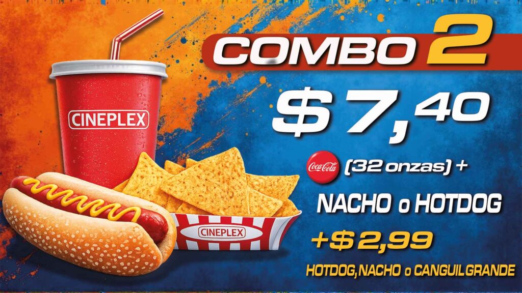 Combo 2