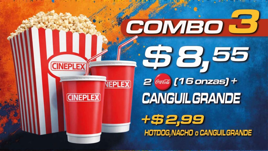 Combo 3