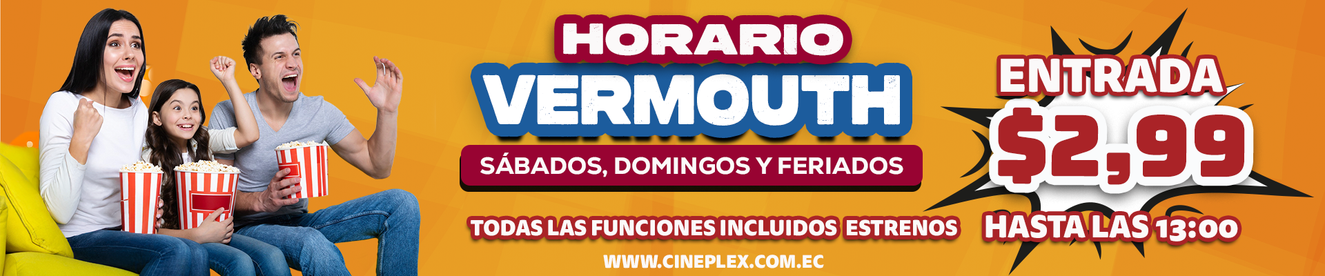 23_01_2026_BANNER_WE_VERMOUTH