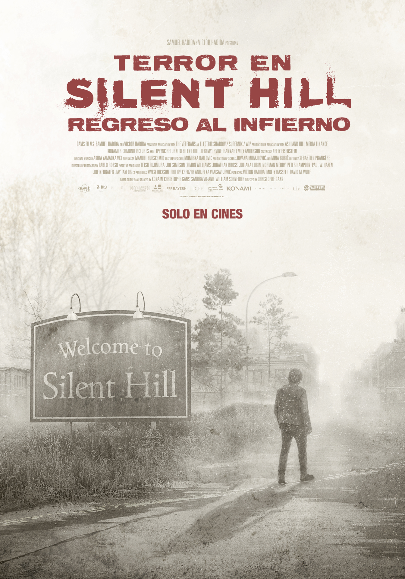 VF_Terror_En_Silent_Hill_Regreso_Al_Infierno_Teaser_Poster_1344X1920.jpg
