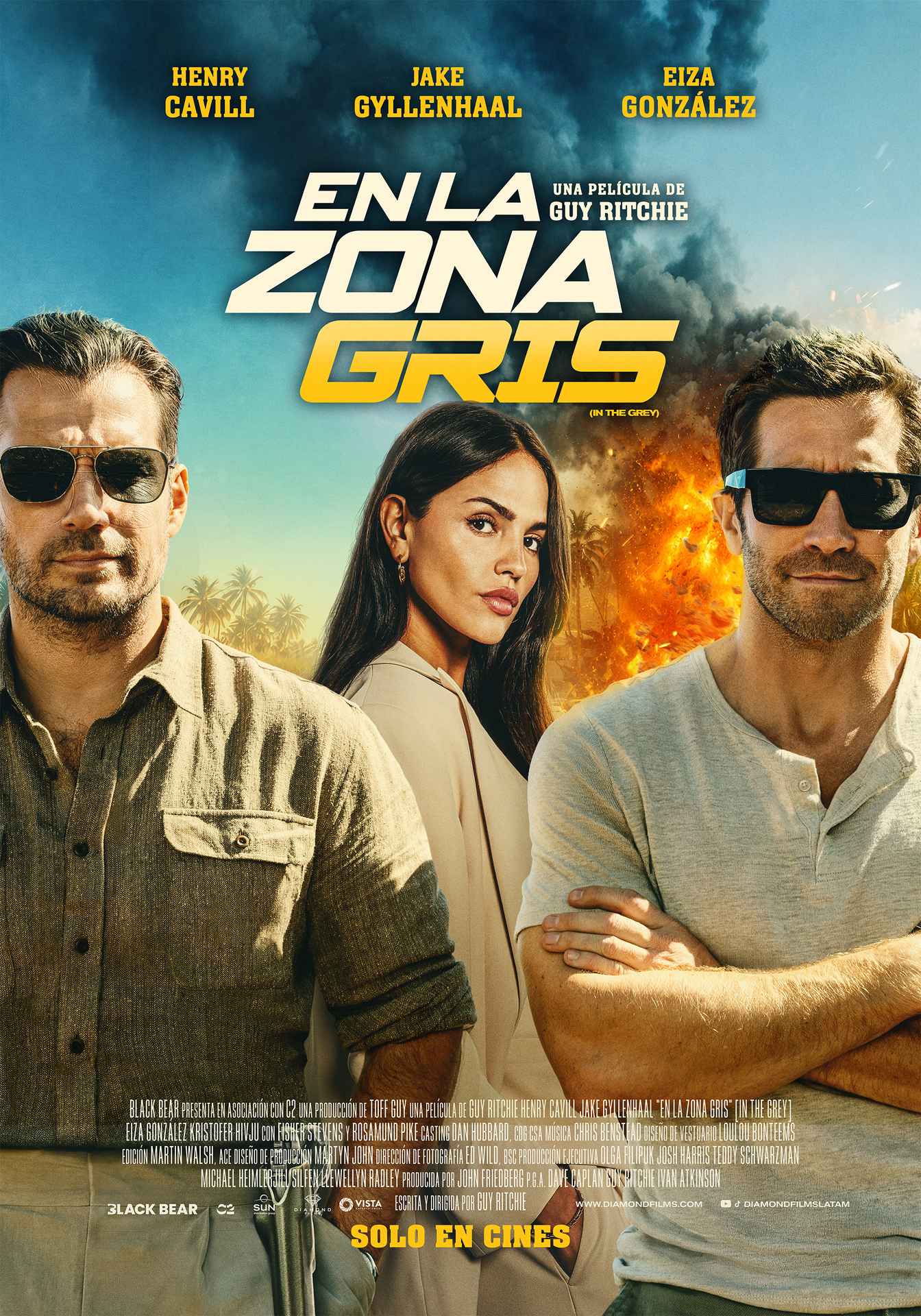 ER_En_La_Zona_Gris_MainPoster_1344X1920.jpg_11zon