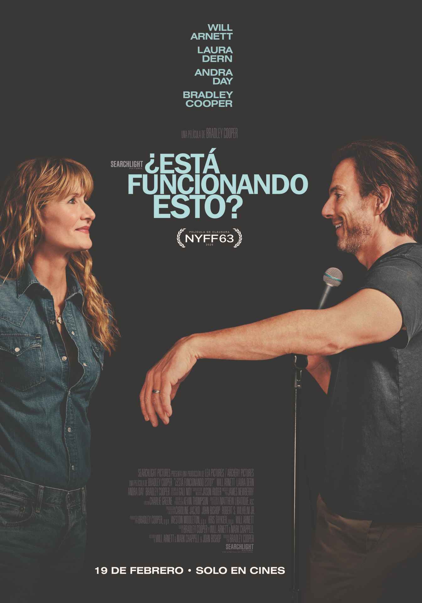 ER_Esta_Funcionando_Esto_MainPoster_1344X1920.jpg_1_11zon