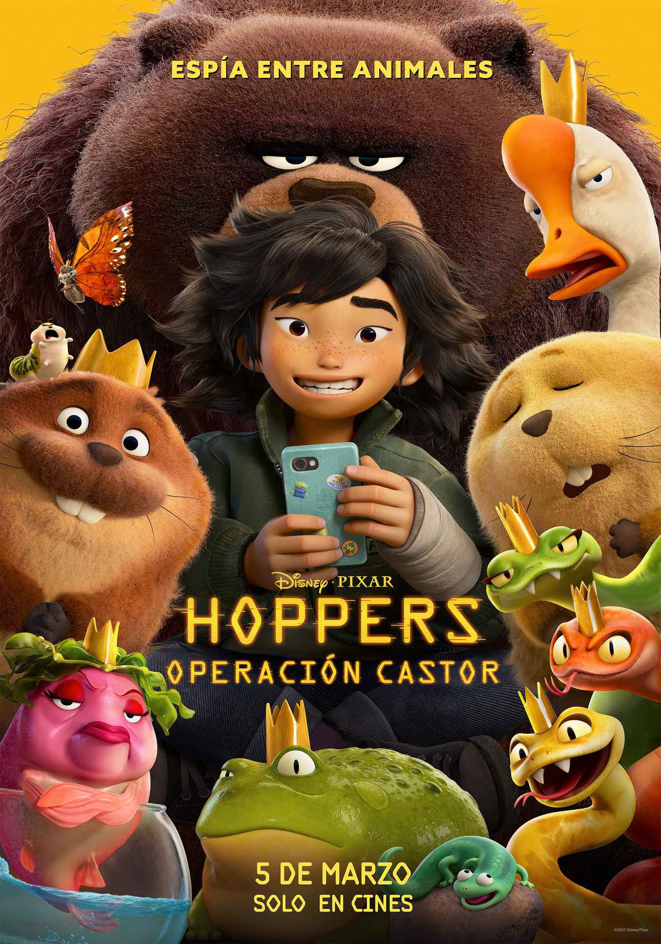 ER_Hoppers_Operación_Castor_MainPoster_1344X1920 - 2.jpg_1