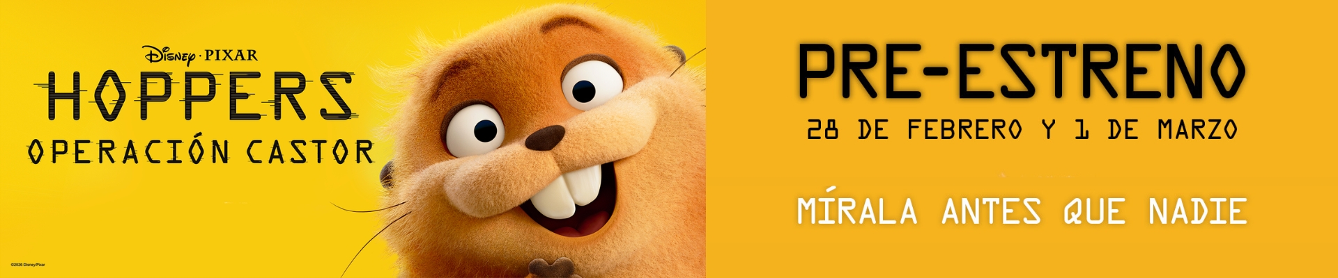 HOPPERS PRE ESTRENO BANNER WEB 1920x400 CINEPLEX.jpg