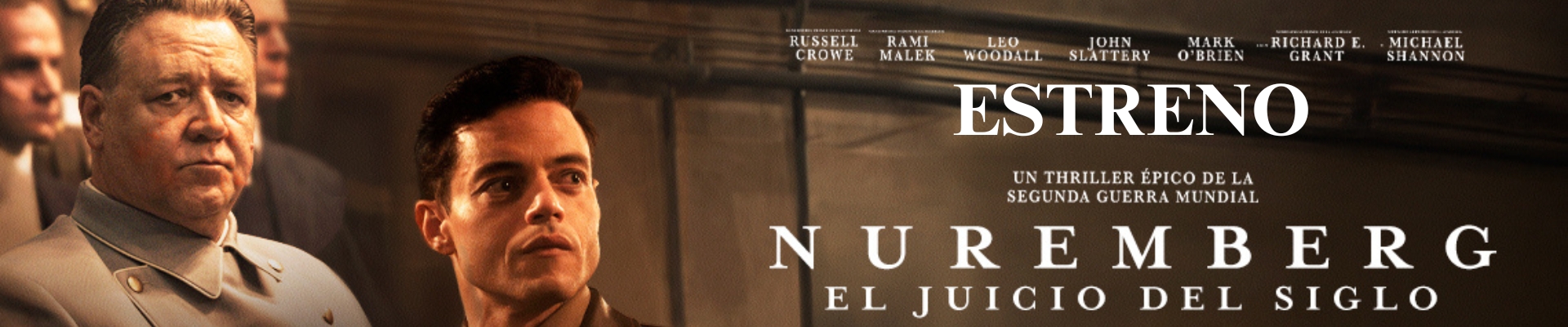 NUREMBERG BANNER WEB 1920x400 CINEPLEX.jpg