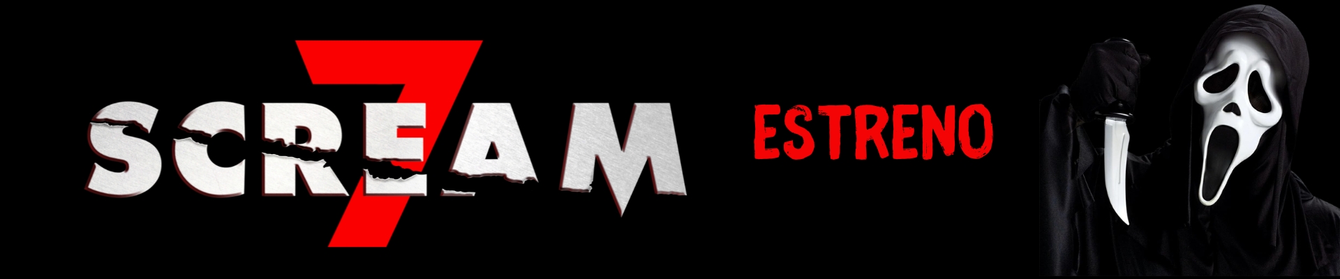 SCREAM BANNER WEB 1920x400 CINEPLEX.jpg