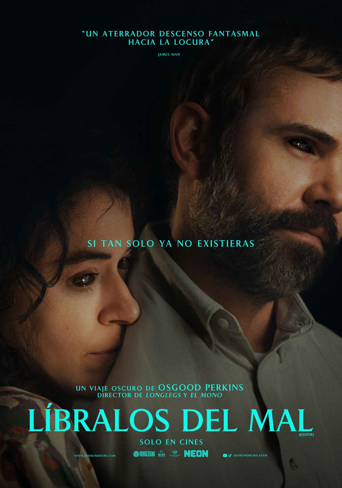 VF_Líbralos_Del_Mal_PosterAlt_1344X1920.jpg_2