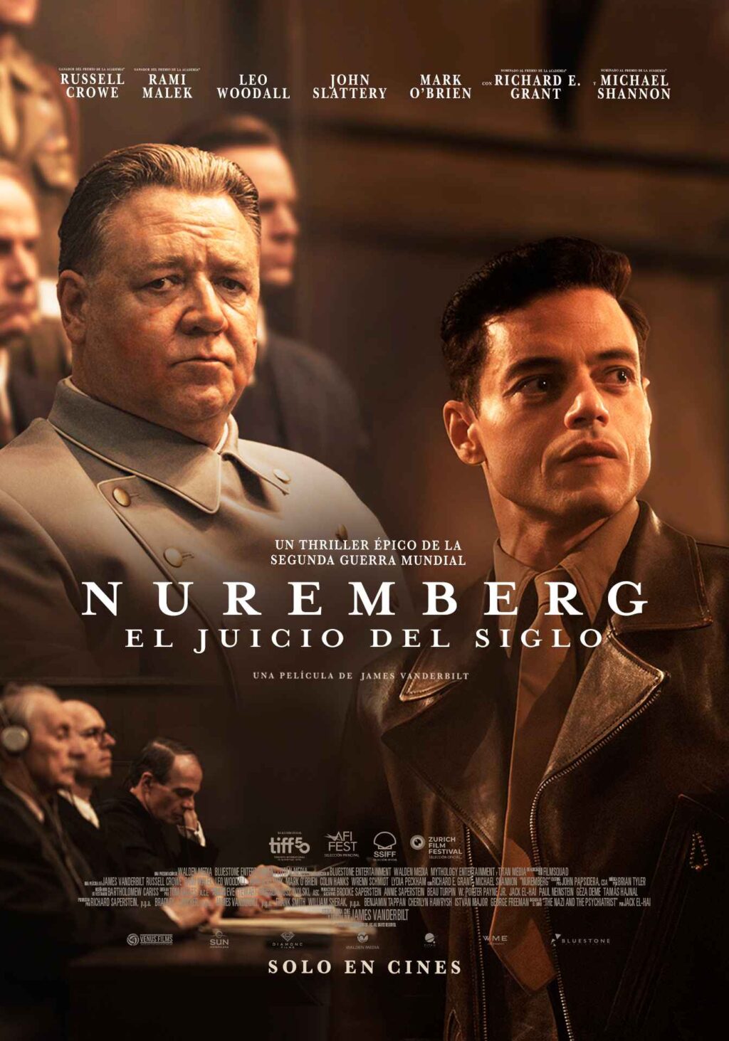 Nuremberg (febrero 2026)