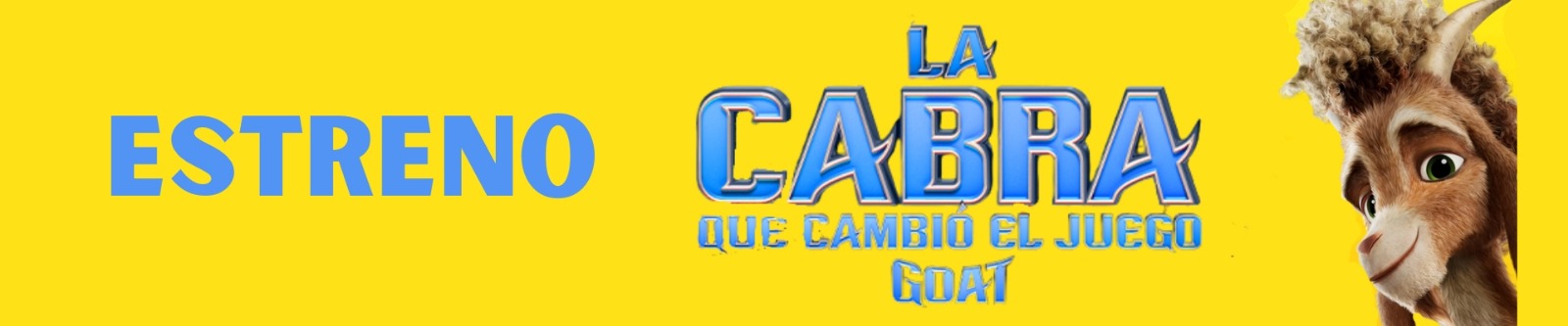 WhatsApp Image 2026-02-12 at 15.21.18