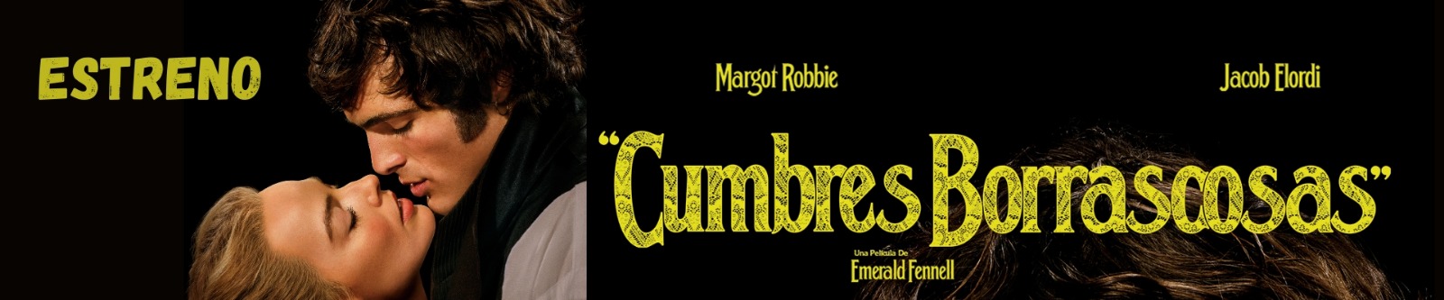 WhatsApp Image 2026-02-12 at 15.21.19