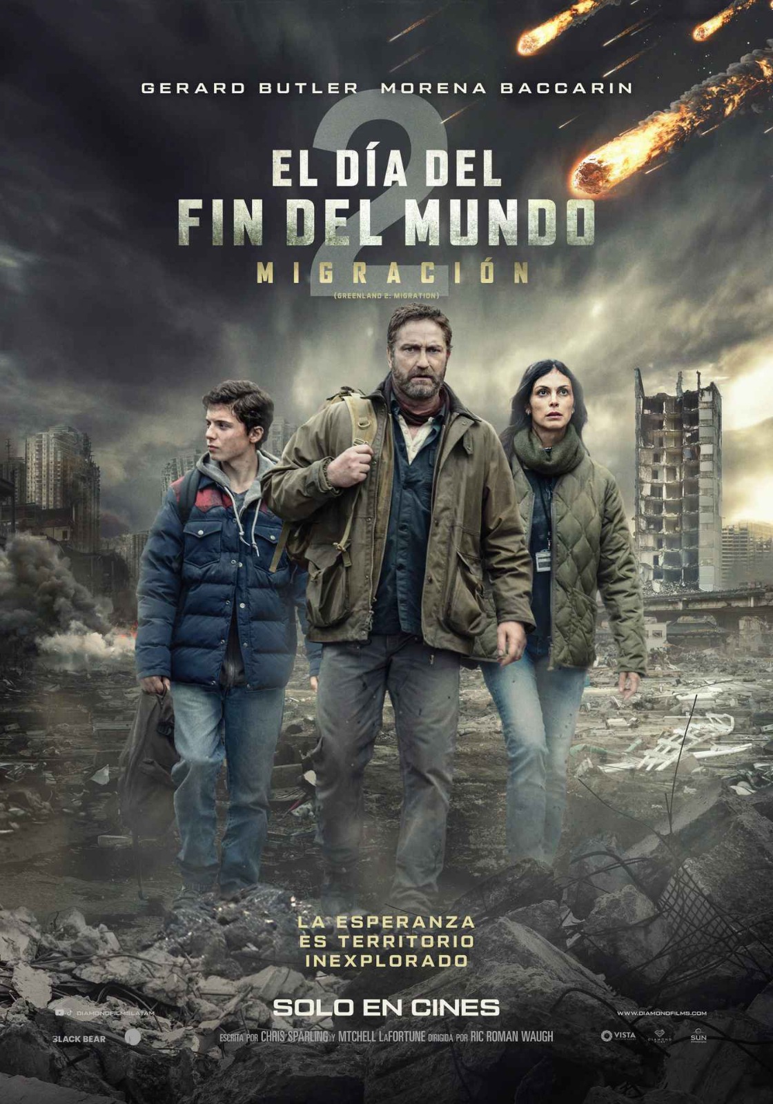 WhatsApp Image 2026-02-14 at 08.21.44