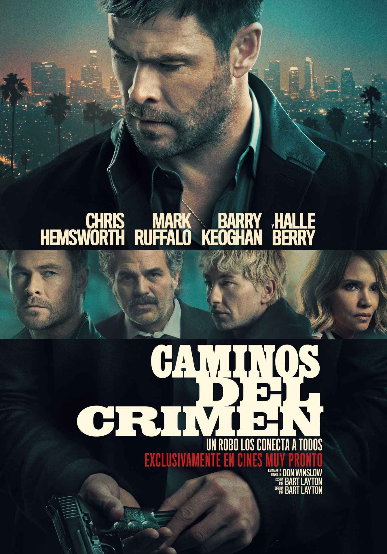 ZF_Caminos_Del_Crimen_1344X1920.jpg_4_11zon