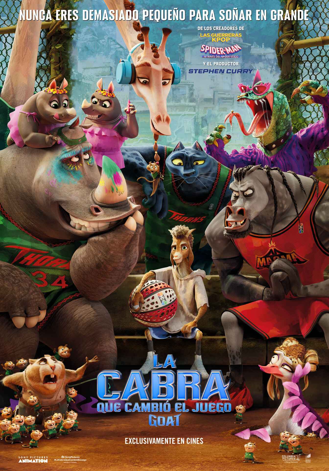 ZF_La_Cabra_1344X1920 - 2.jpg_5_11zon