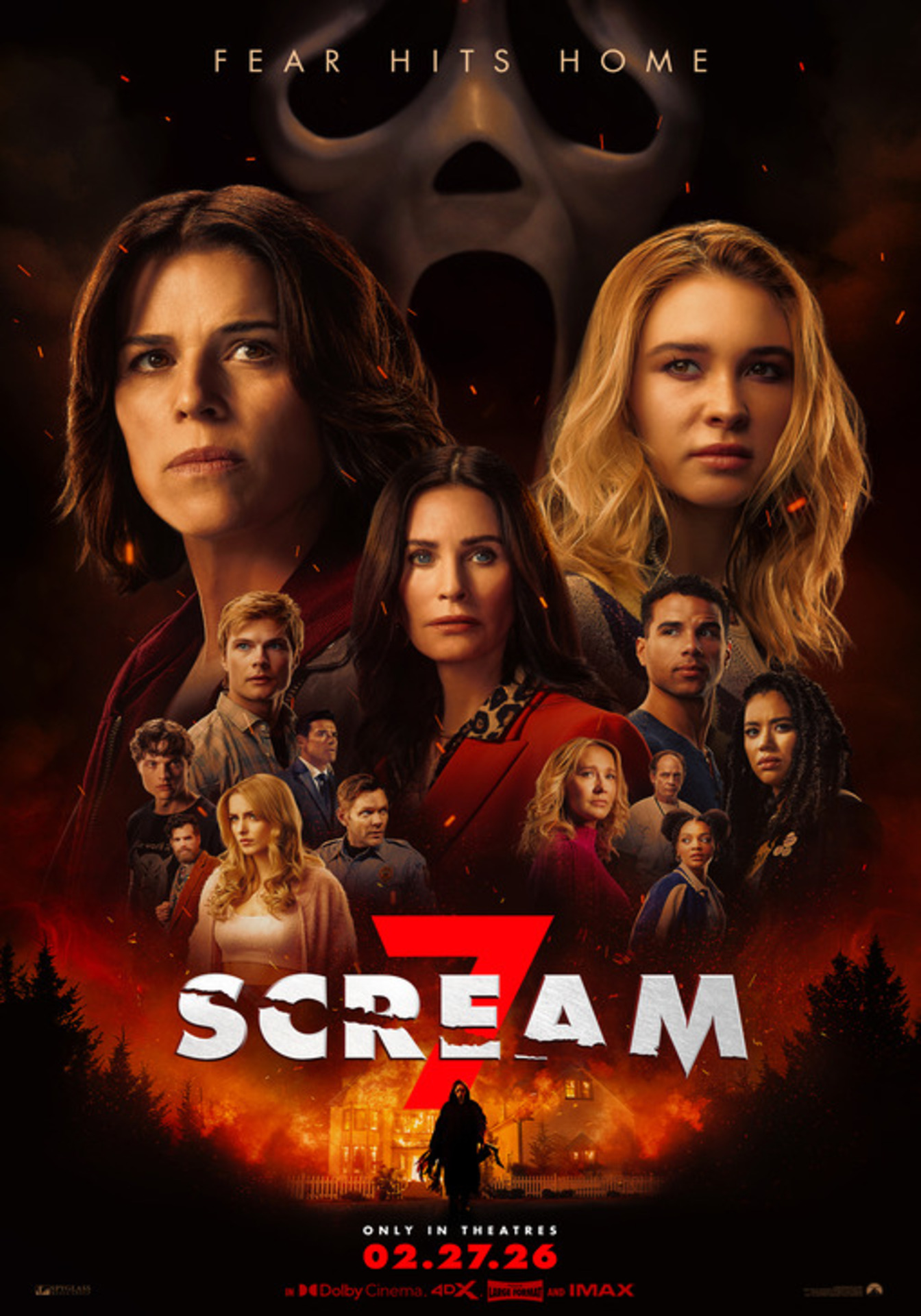 scream_seven_ver2