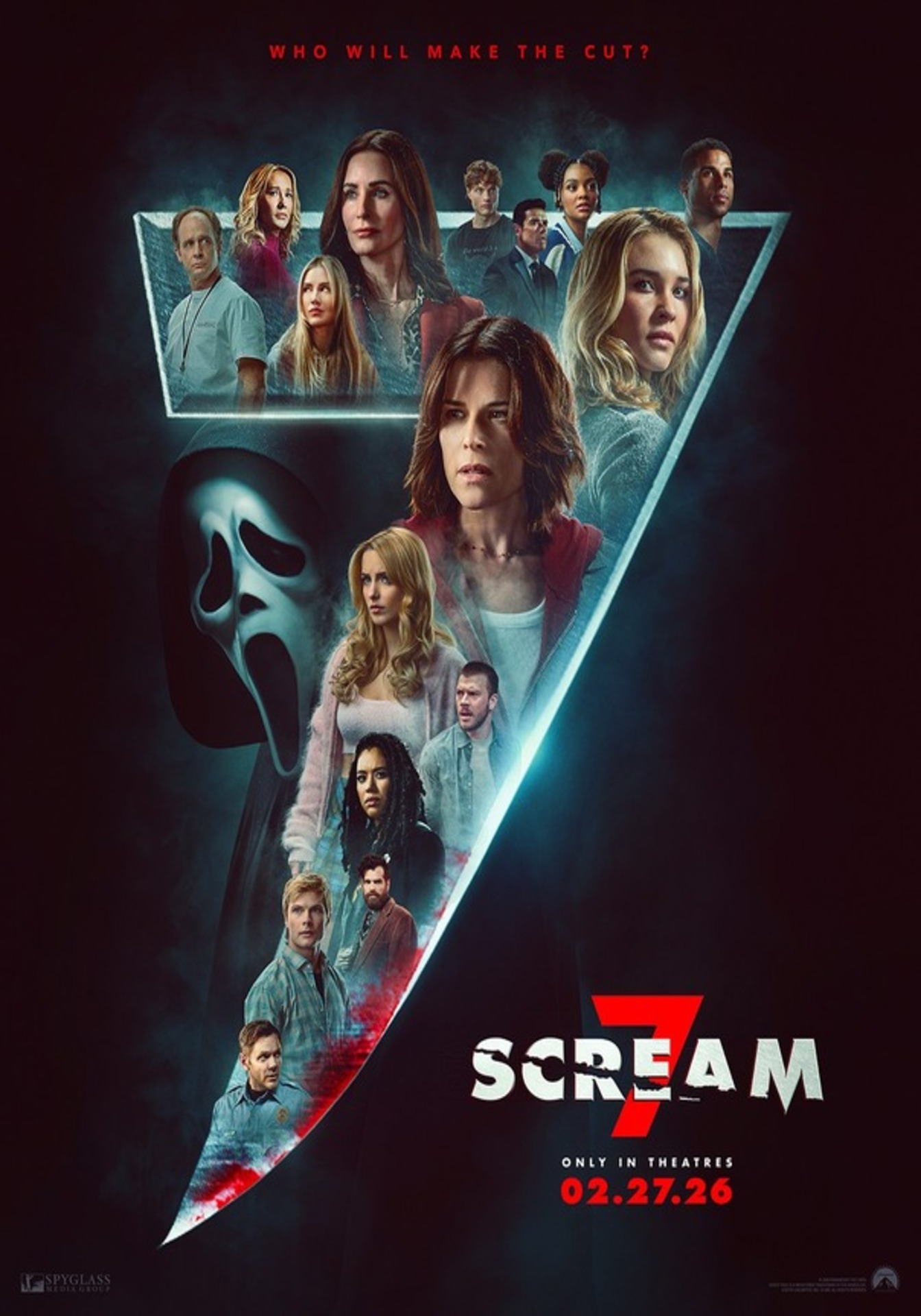 scream_seven_ver8