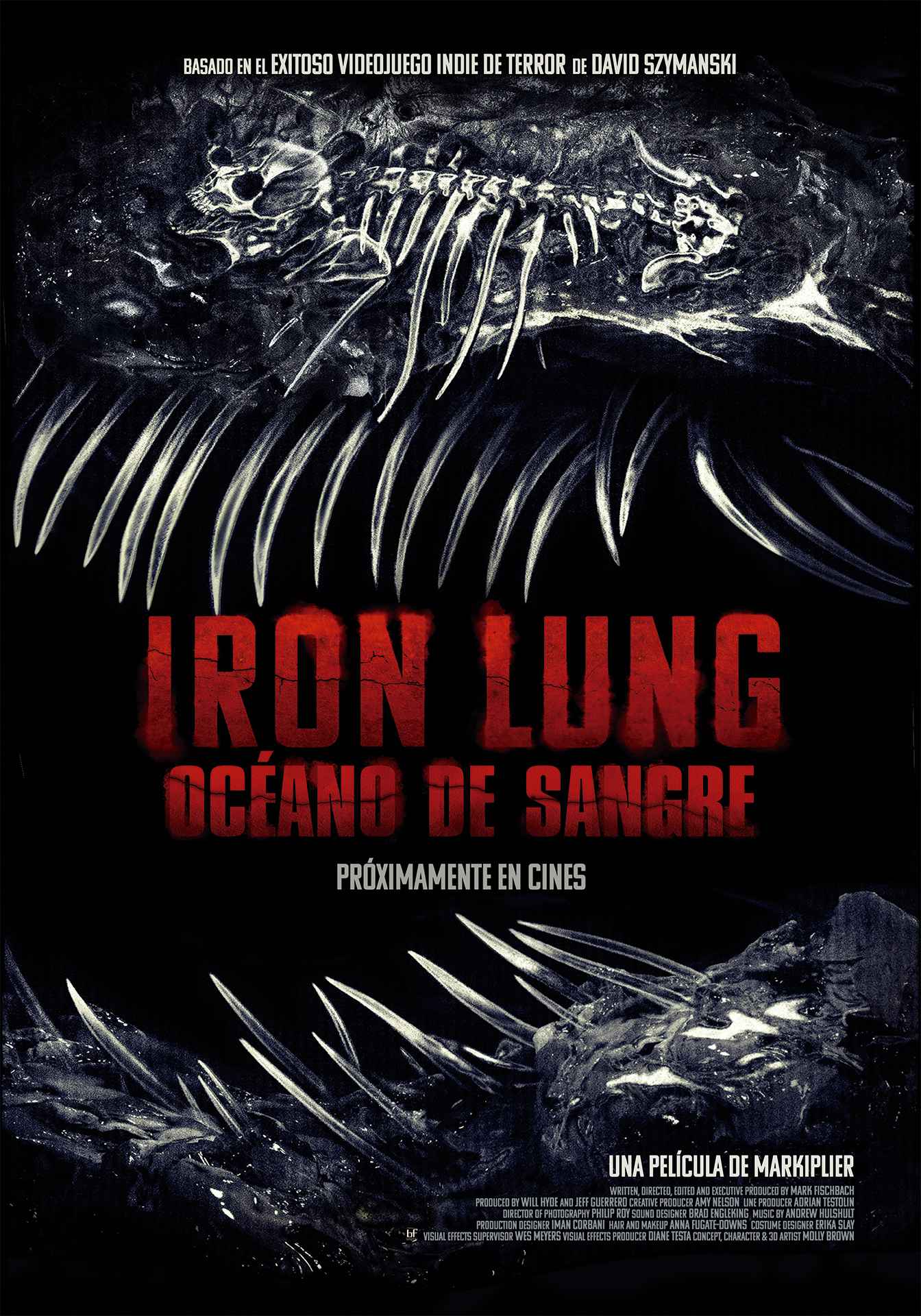 BF_Iron_Lung_Océano_De_Sangre_MainPoster_1344X1920.jpg_2