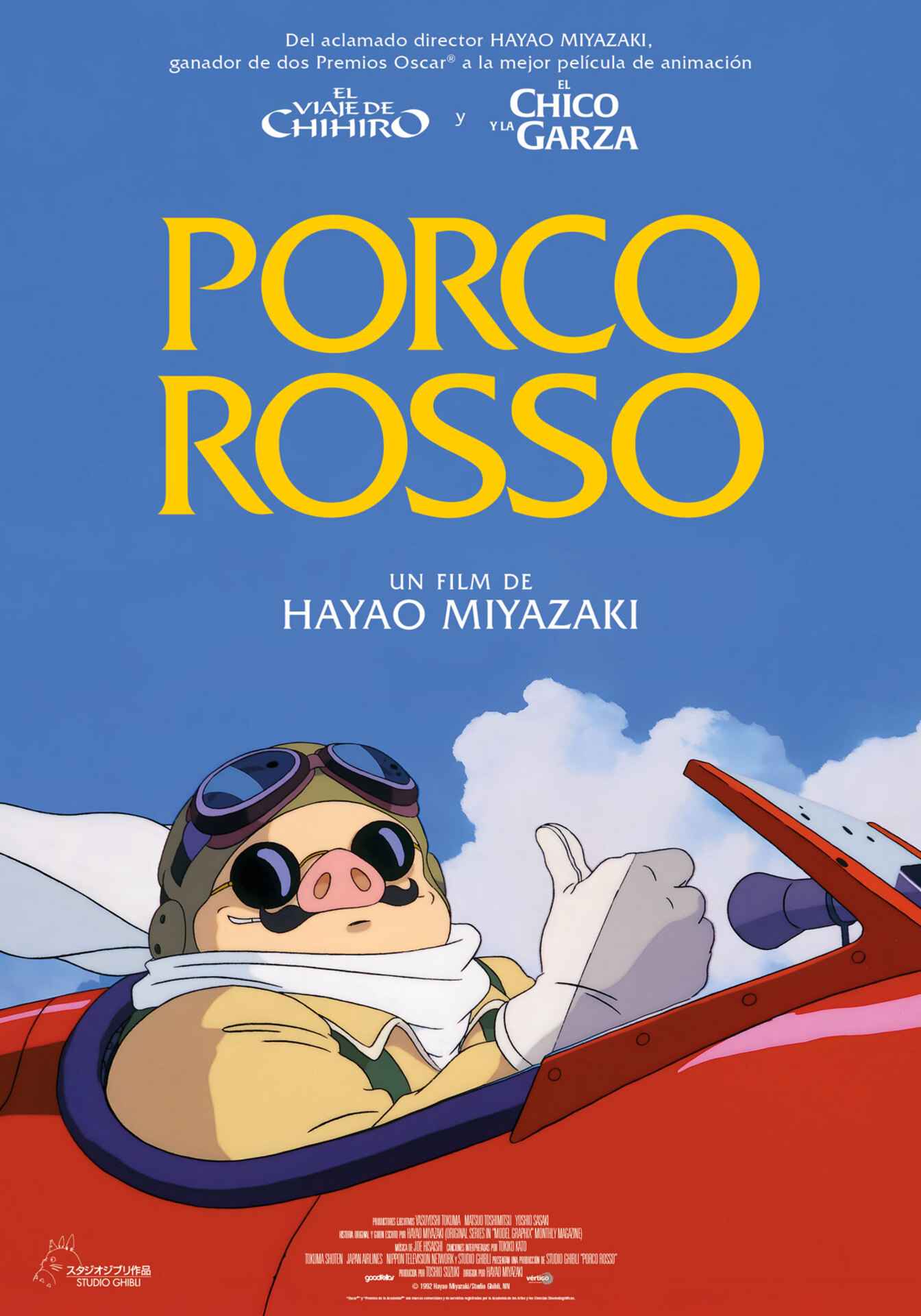 BF_Porco_Rosso_MainPoster_1344X1920 - 2.jpg_4_11zon
