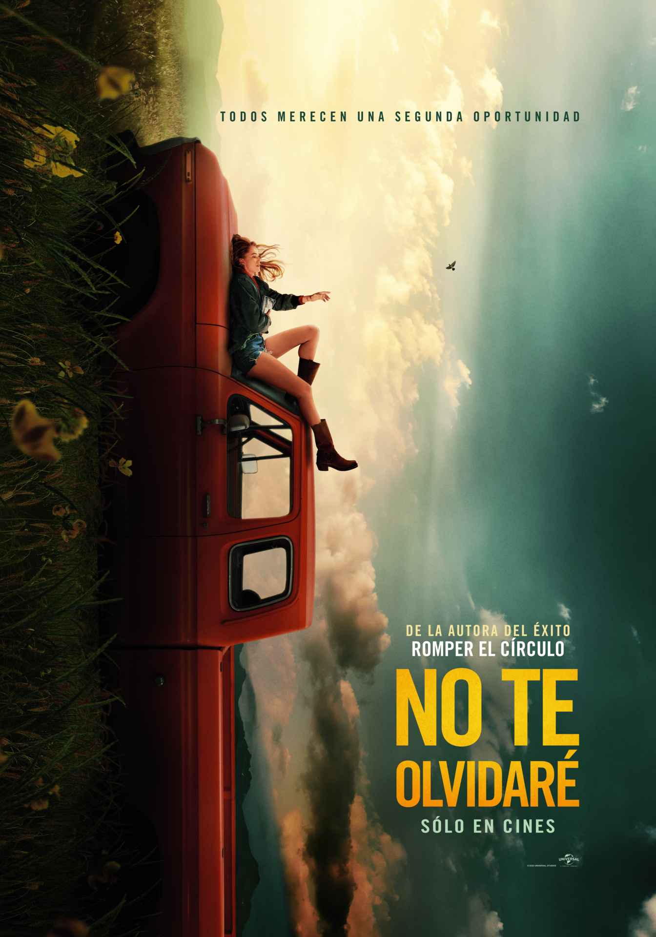EF_No_Te_Olvidaré_MainPoster_1344X1920_1
