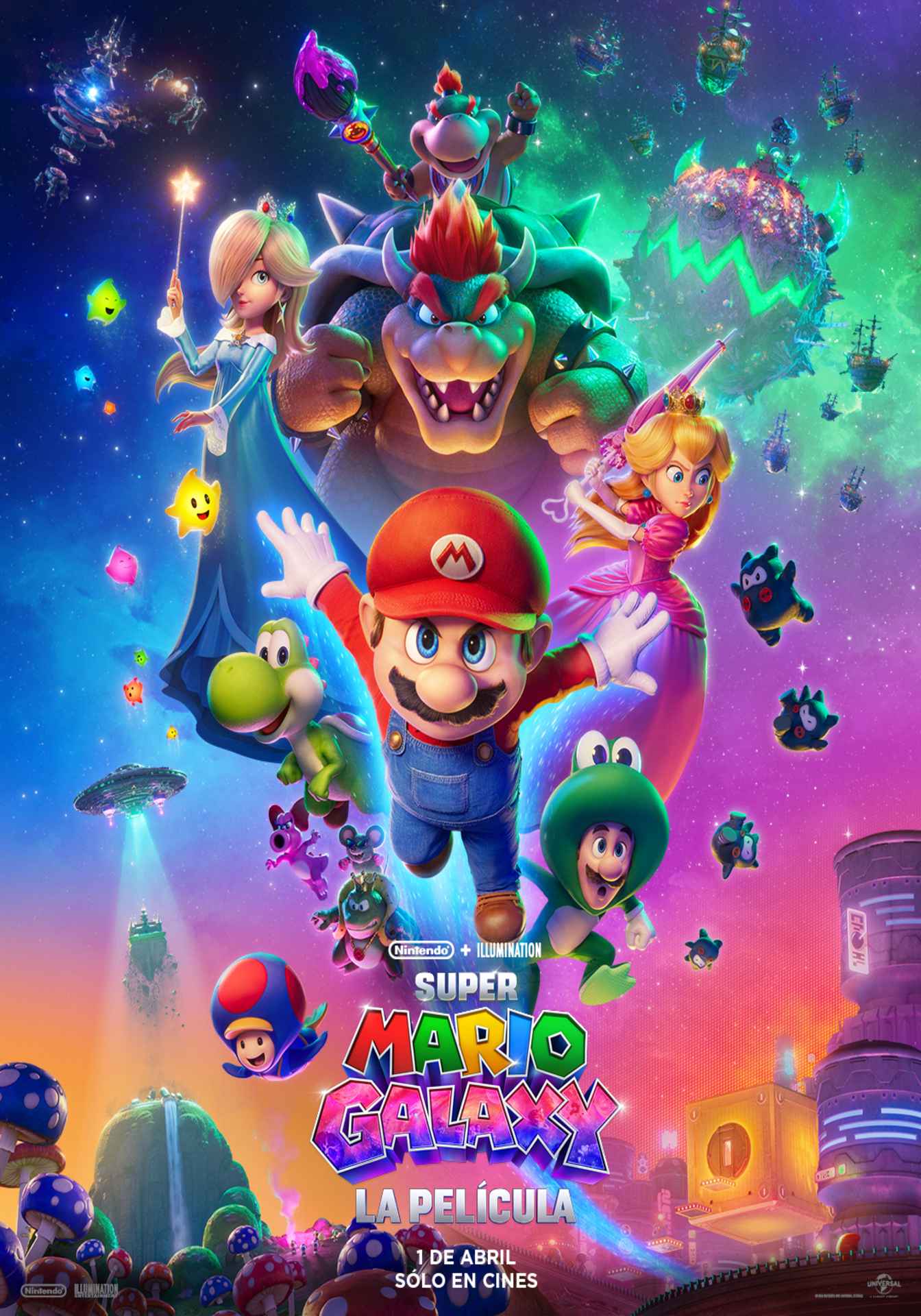 EF_Super_Mario_Galaxy_MainPoster_1344X1920 - 1.jpg_3_11zon