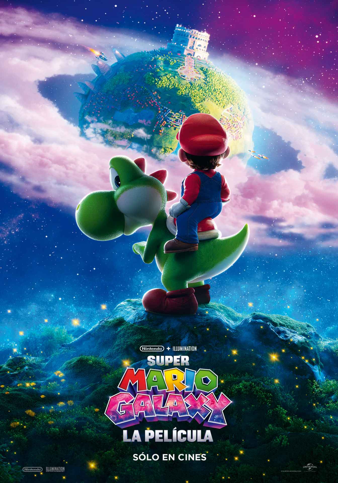 EF_Super_Mario_Galaxy_MainPoster_1344X1920 - 2.jpg_2_11zon