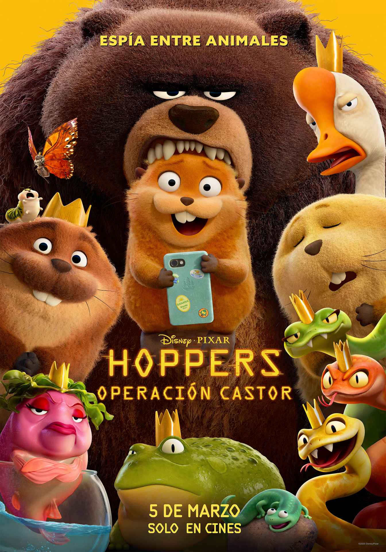 ER_Hoppers_Operación_Castor_MainPoster_1344X1920 - 1.jpg_8