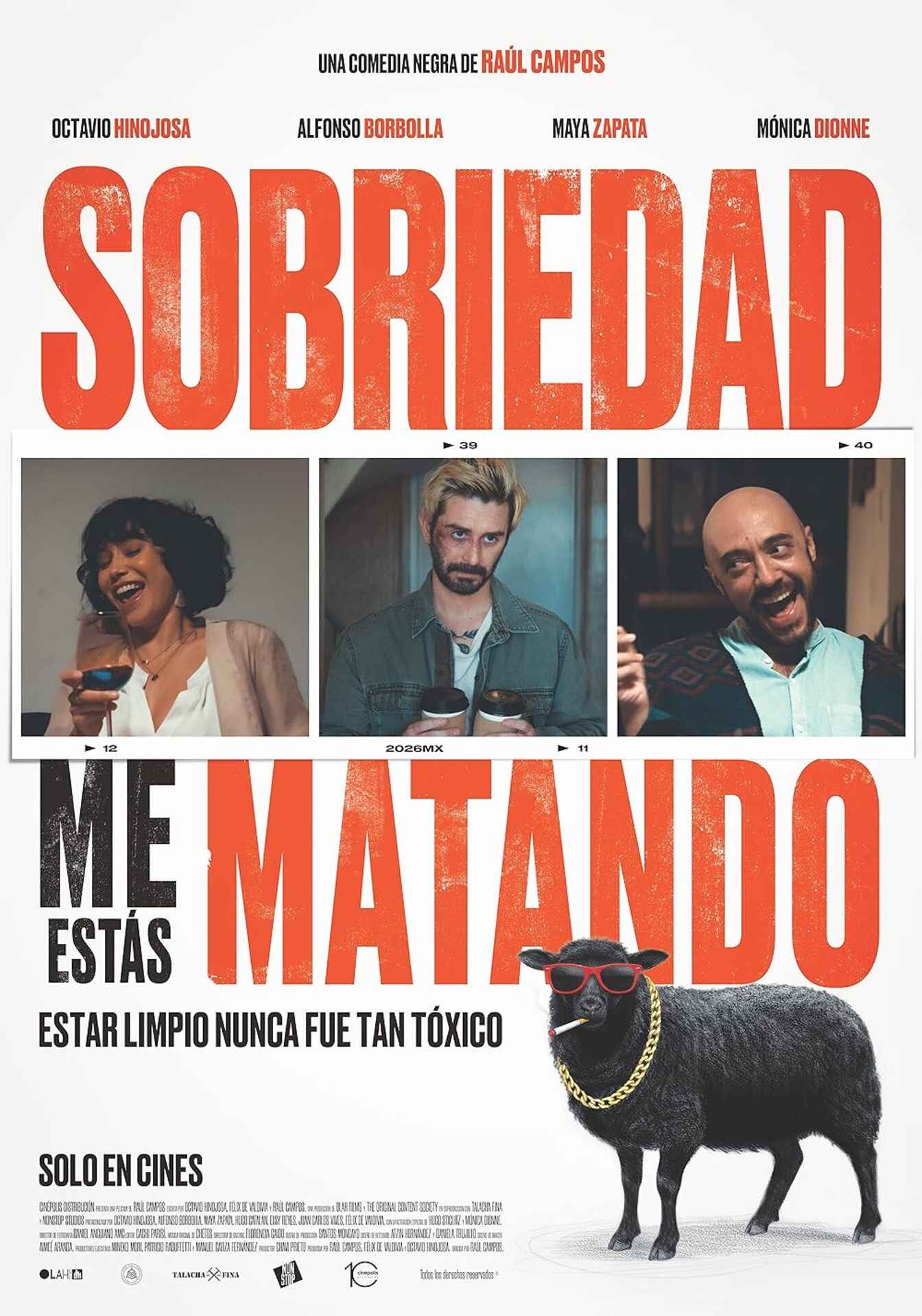 ER_Sobriedad_Me_Estas_Matando_MainPoster_1344X1920 - 2.jpg_3_11zon