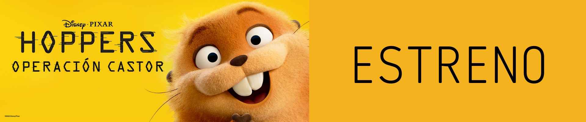 HOPPERS ESTRENO BANNER WEB 1920x400 CINEPLEX.jpg_1_11zon