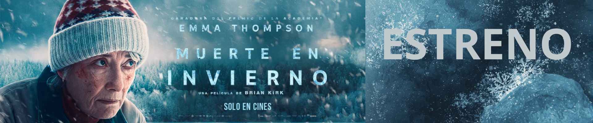 KILL BILL ESTRENO BANNER WEB 1920x400 CINEPLEX (1).jpg_4_11zon