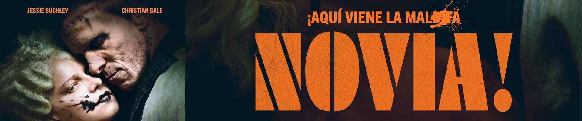 LA NOVIA ESTRENO BANNER WEB 1920x400 CINEPLEX.jpg_2_11zon