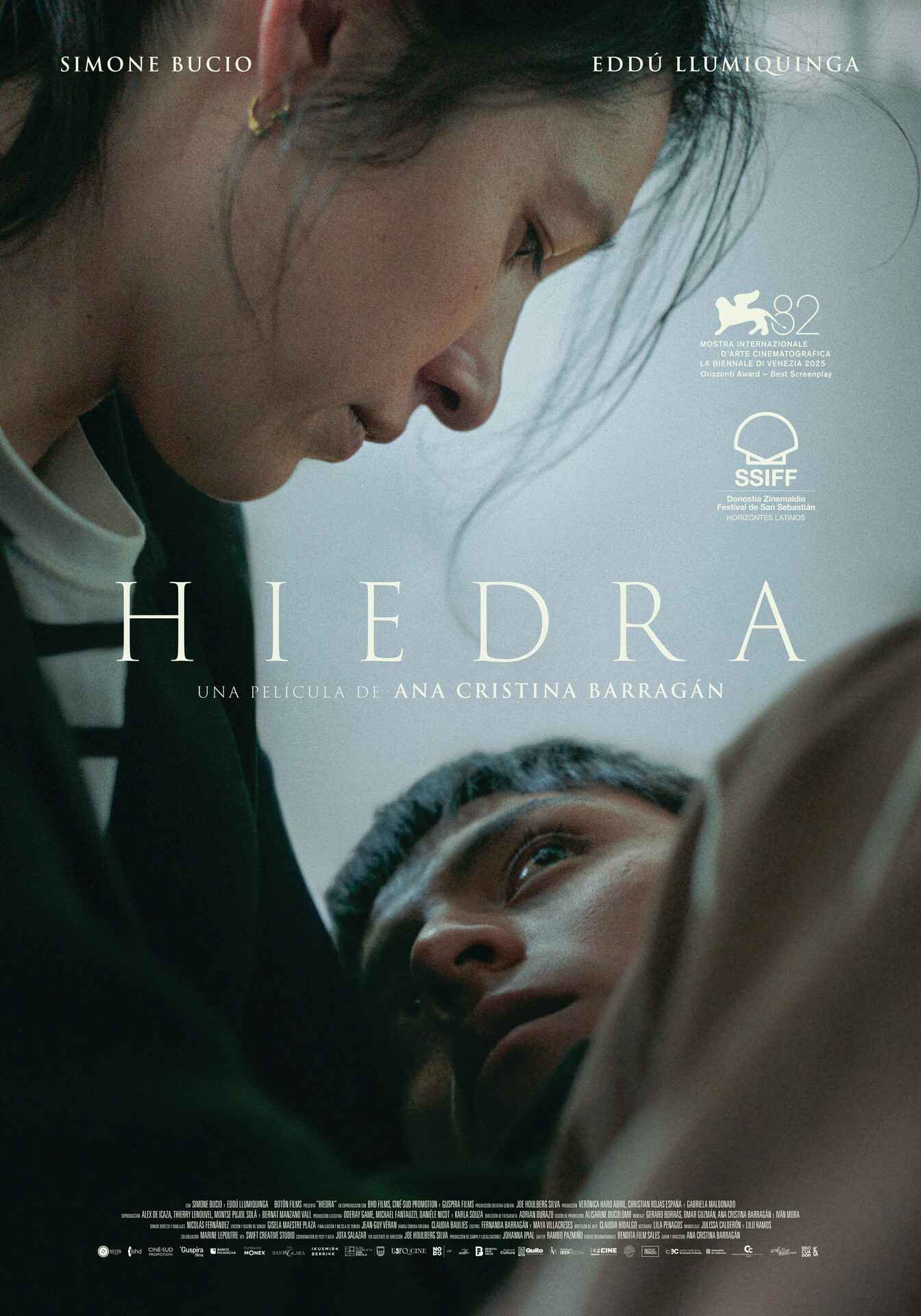 MC_Hiedra_MainPoster_1344X1920.jpg_3_11zon