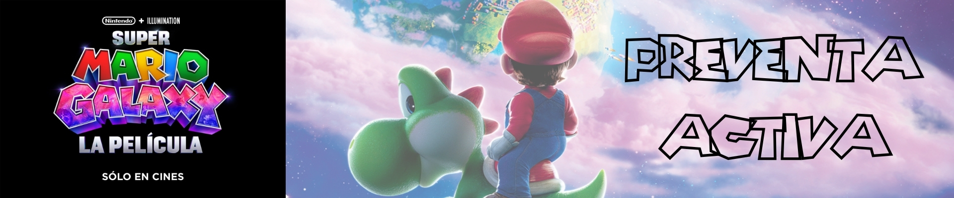 PREVENTA MARIO BANNER WEB 1920x400 CINEPLEX.jpg