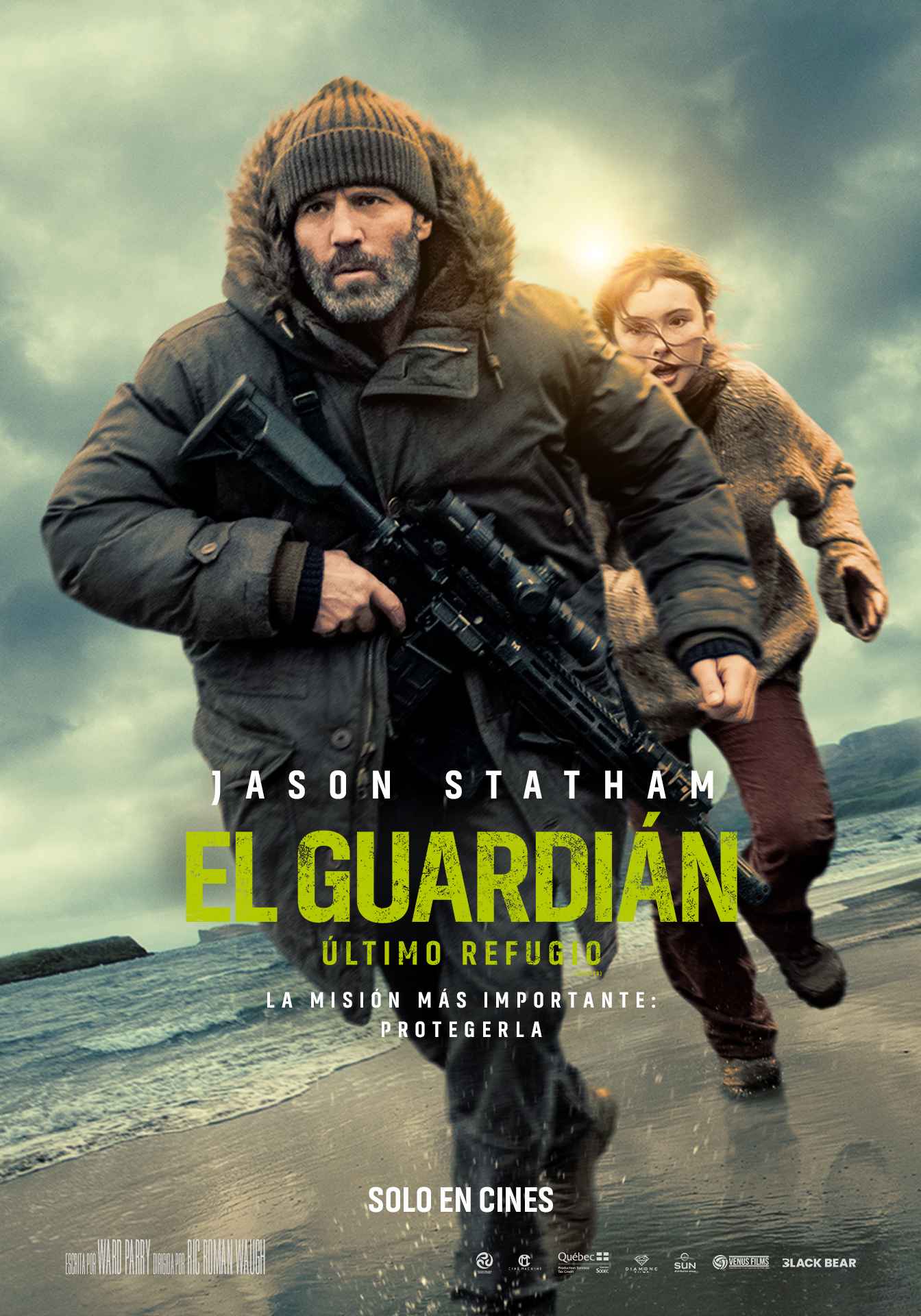 VF_El_Guardian_Ultimo_Refugio_Poster_1344X1920.jpg_4_11zon