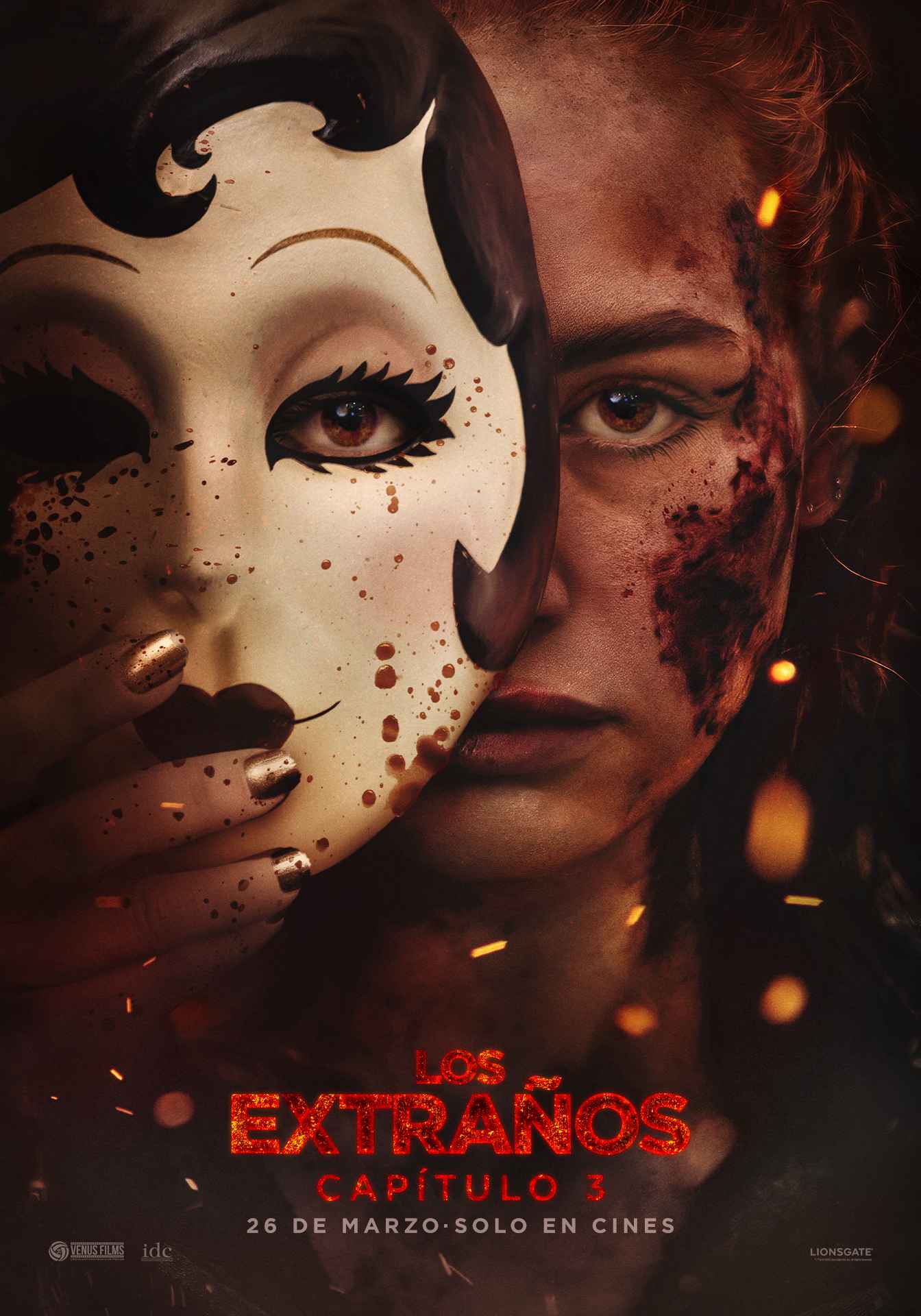 VF_Los_Extraños_3_Main_Poster_1344X1920.jpg_2