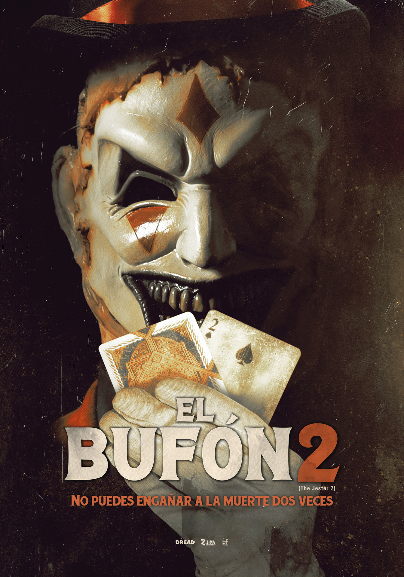 BF_El Bufón_2_MainPoster_1344X1920.jpg