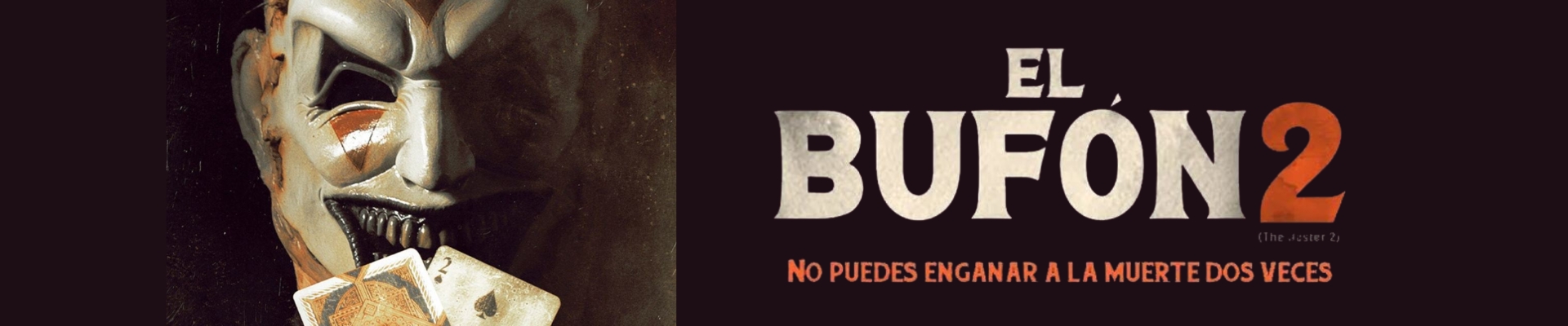 BUFON 2 BANNER WEB 1920x400 CINEPLEX.jpg