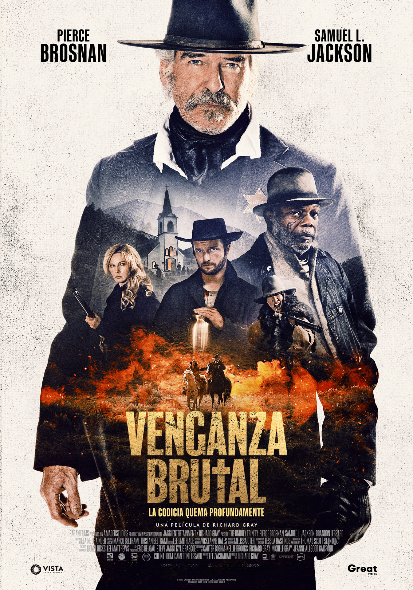 ER_Venganza_Brutal_MainPoster_1344X1920