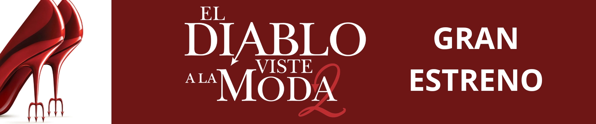 ESTRENO DIABLO 2 BANNER WEB 1920x400 CINEPLEX.jpg