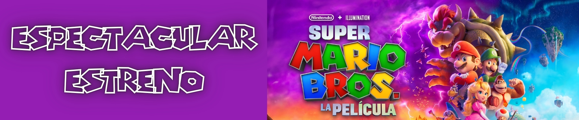 ESTRENO MARIO BANNER WEB 1920x400 CINEPLEX.jpg