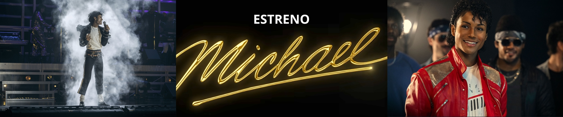 ESTRENO MICHAEL BANNER WEB 1920x400 CINEPLEX.jpg