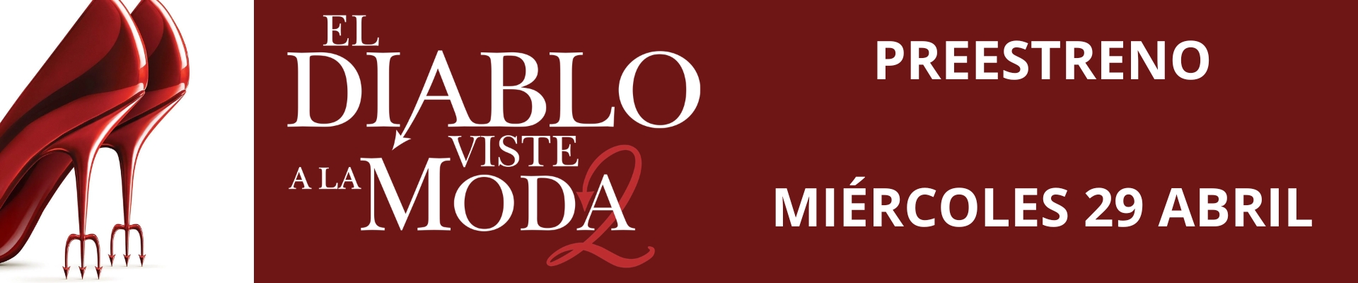 PREESTRENO DIABLO 2 BANNER WEB 1920x400 CINEPLEX.jpg