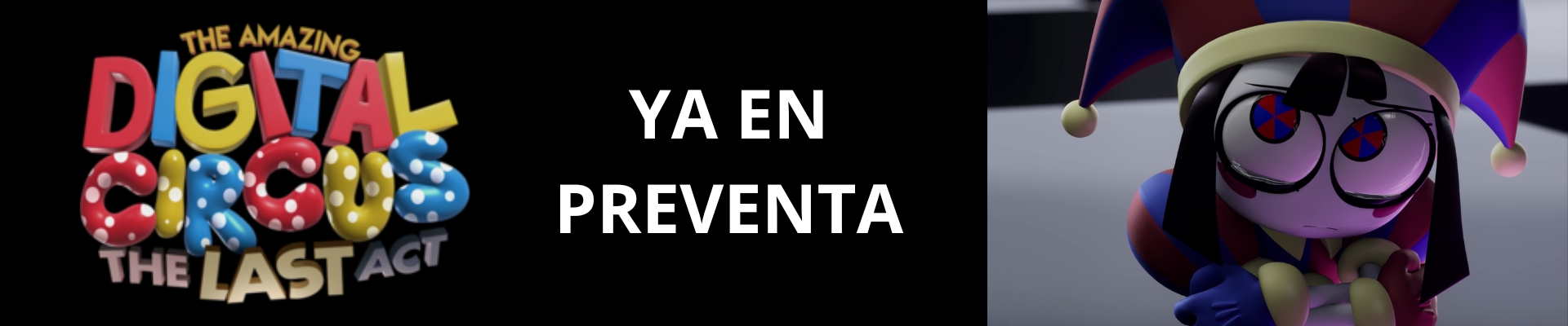 PREVENTA DIGITAL CIRCUS BANNER WEB 1920x400 CINEPLEX.jpg