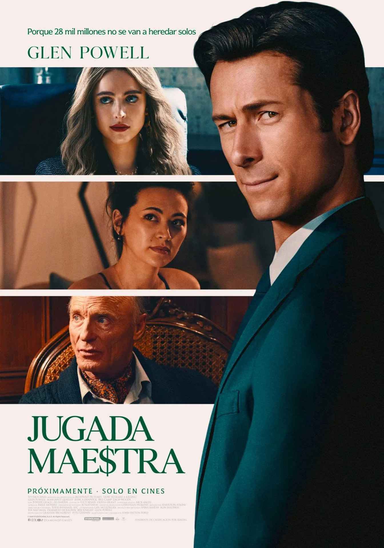 VF_Jugada_Mae$tra_Poster_1344X1920.jpg_4_11zon
