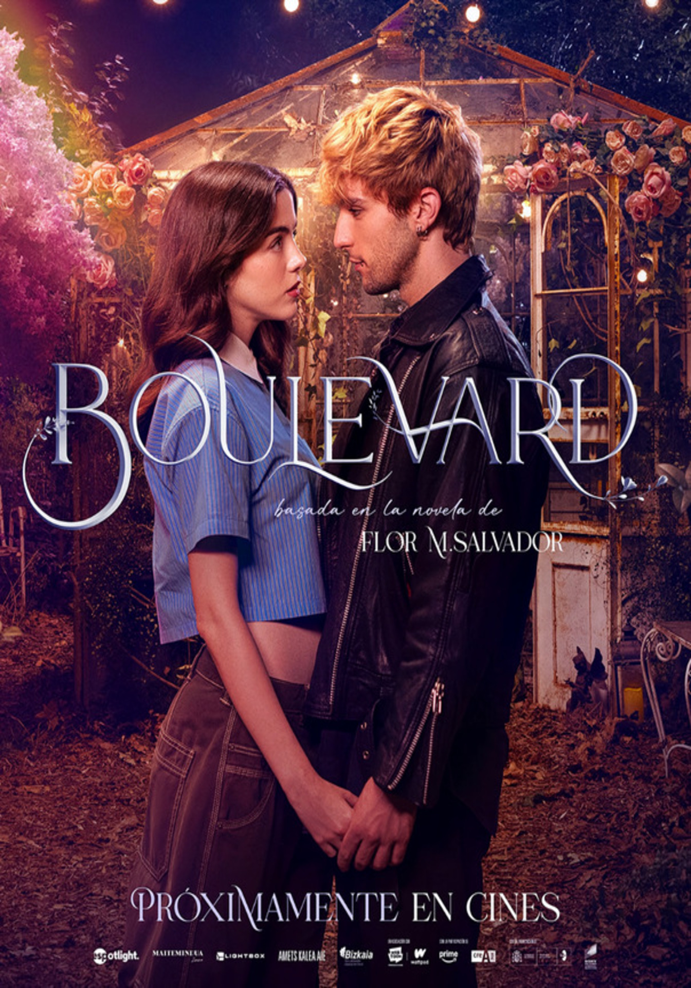 boulevard (1)
