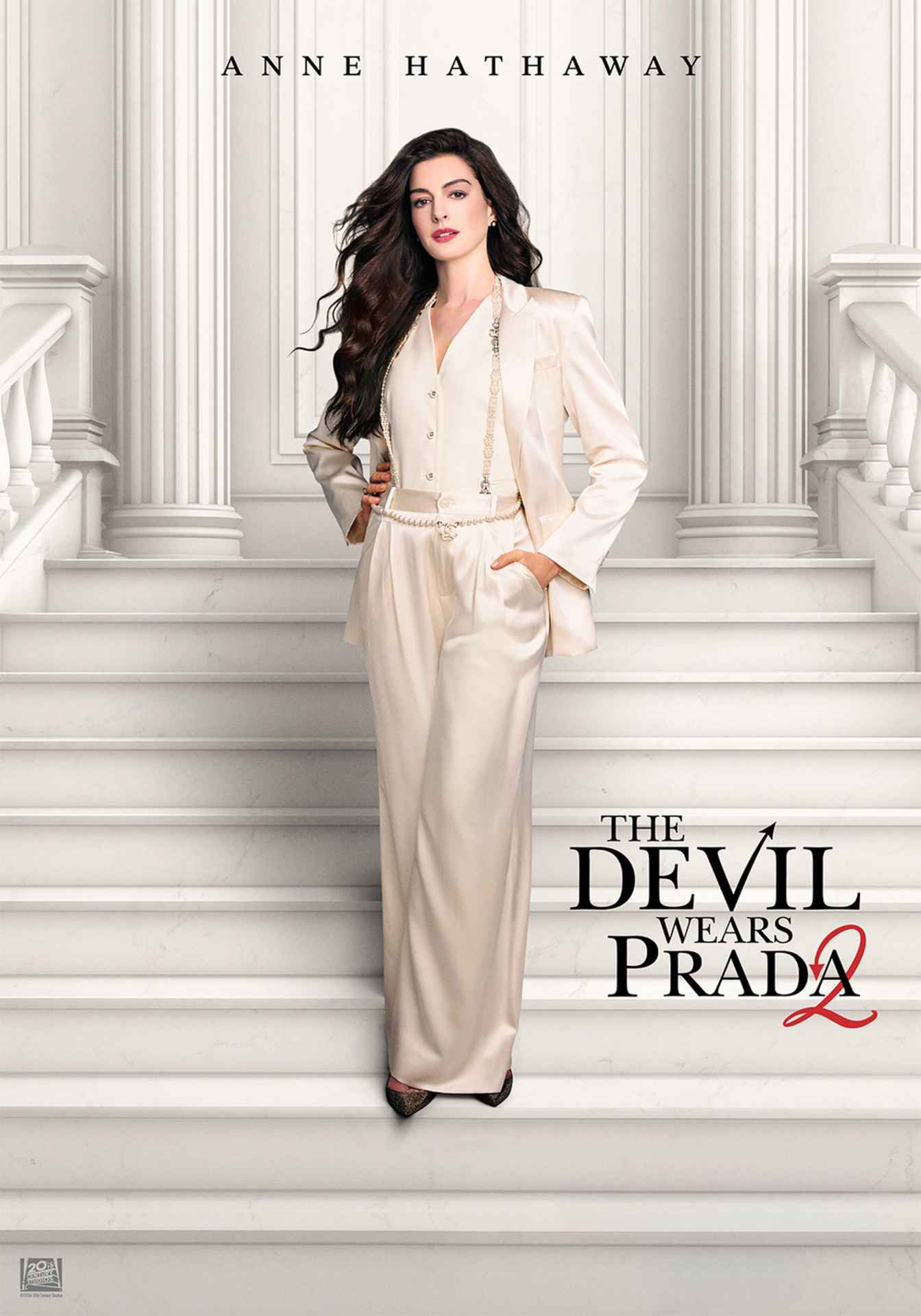 devil_wears_prada_two_ver9_xlg (1).jpg_2_11zon