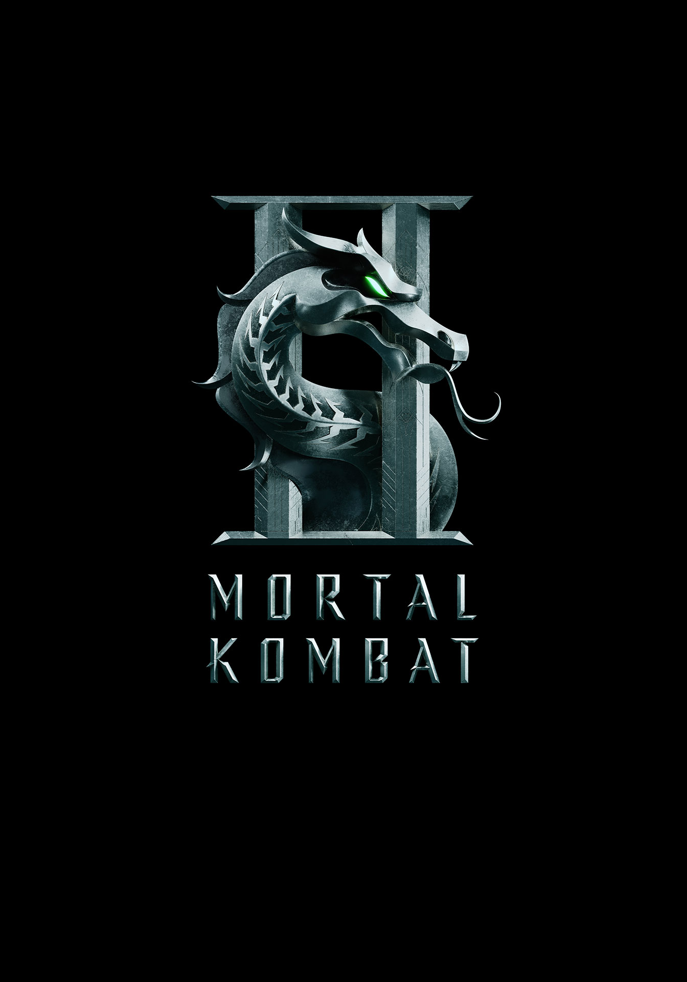 EF_Mortal_Kombat_II_Poster_1344X1920.jpg