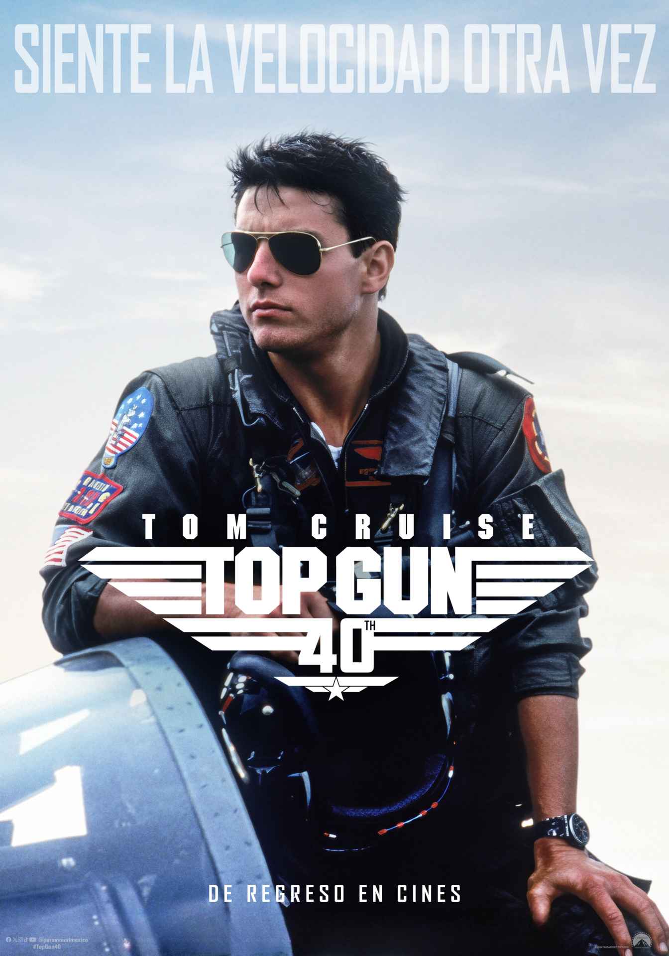 EF_Top_Gun_MainPoster_1344X1920_11zon