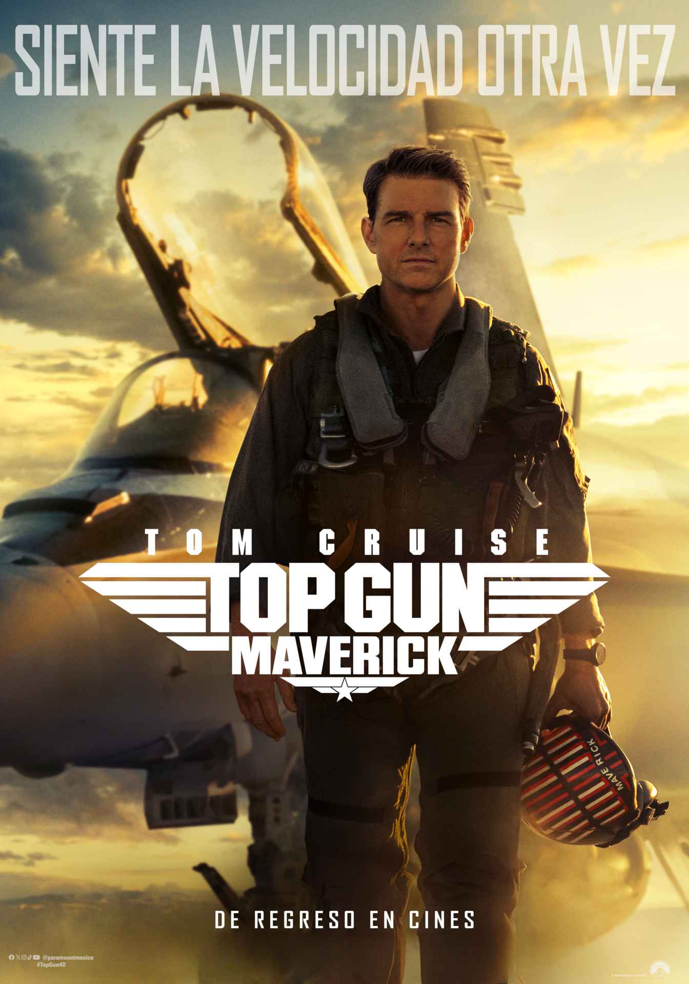 EF_Top_Gun_Maverick_MainPoster_1344X1920_11zon