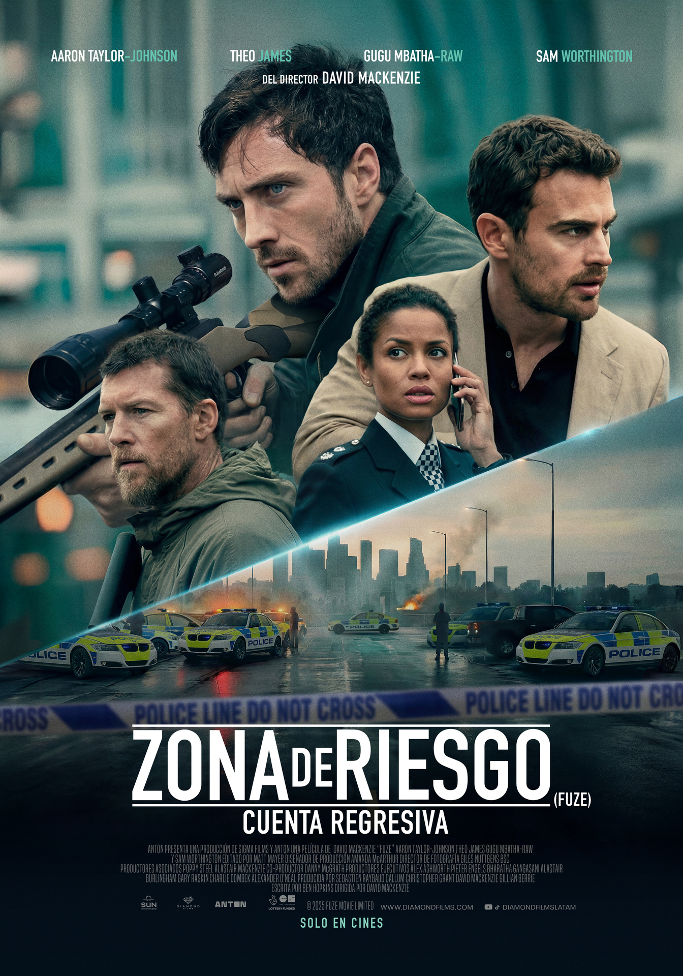 ER_Zona_De_Riesgo_Cuenta_Regresiva_MainPoster_1344X1920 - 1.jpg