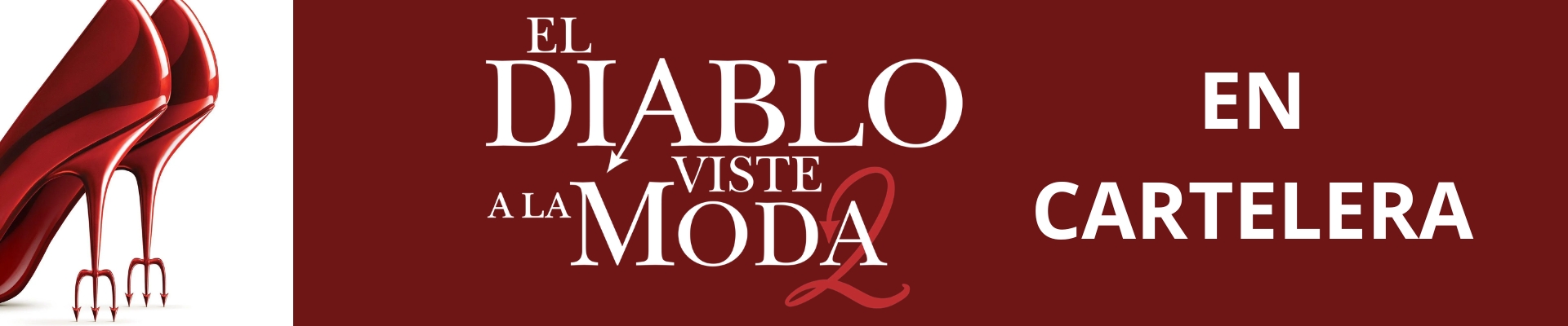 ESTRENO DIABLO 2 BANNER WEB 1920x400 CINEPLEX.jpg (1)